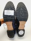 Bota Alexandre Birman 