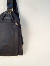 Mochila Tumi 