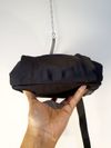 Mochila Tumi 