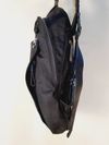 Mochila Tumi 