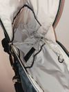 Mochila Tumi 