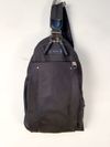 Mochila Tumi 