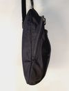 Mochila Tumi 