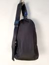 Mochila Tumi 