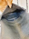 Bolsa Zadig & Voltaire Rock Nano Clutch  