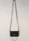 Bolsa Zadig & Voltaire Rock Nano Clutch  