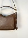 Bolsa Louis Vuitton Audacieuse Monogram Empreinte 