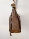 Bolsa Louis Vuitton Audacieuse Monogram Empreinte 