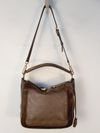 Bolsa Louis Vuitton Audacieuse Monogram Empreinte 