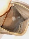 Bolsa Louis Vuitton Audacieuse Monogram Empreinte 