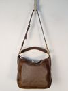 Bolsa Louis Vuitton Audacieuse Monogram Empreinte 