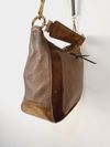 Bolsa Louis Vuitton Audacieuse Monogram Empreinte 