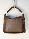 Bolsa Louis Vuitton Audacieuse Monogram Empreinte 