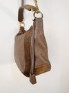 Bolsa Louis Vuitton Audacieuse Monogram Empreinte 