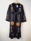 Kimono Mixed 