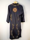 Kimono Mixed 