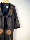 Kimono Mixed 