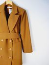 Blazer NV