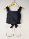 Blusa Ninatton 
