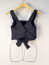 Blusa Ninatton 