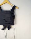 Blusa Ninatton 
