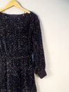 Vestido Renata Campos 