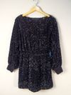 Vestido Renata Campos 