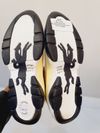 Bota Langchamp Freeminder Tennis Boots 