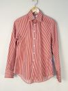 Camisa NV