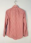 Camisa NV