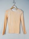 Blusa Emilio Pucci