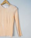 Blusa Emilio Pucci