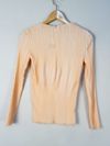 Blusa Emilio Pucci
