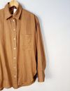 Camisa Mixed 