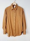 Camisa Mixed 
