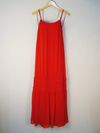 Vestido Mixed 