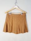 Shorts Saia Mixed 