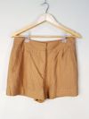 Shorts Saia Mixed 