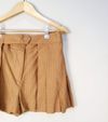 Shorts Saia Mixed 