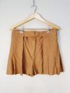 Shorts Saia Mixed 