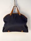 Bolsa Carolina Herrera Satchel 