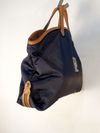 Bolsa Carolina Herrera Satchel 