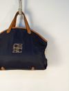 Bolsa Carolina Herrera Satchel 