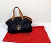 Bolsa Carolina Herrera Satchel 