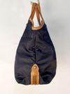 Bolsa Carolina Herrera Satchel 