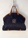 Bolsa Carolina Herrera Satchel 