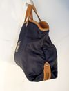 Bolsa Carolina Herrera Satchel 