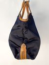 Bolsa Carolina Herrera Satchel 