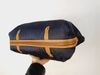 Bolsa Carolina Herrera Satchel 