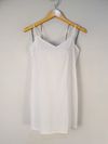 Chemise Clemente
